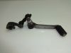 Gear change pedal  Honda CBR 1000 F