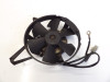 Fan Honda CBR 600 F