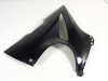 Cowl Left lower Kawasaki ER 6