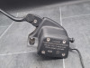 Clutch master cylinder BMW R 1150 RT   R 850 RT