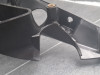 Fan Buell 1125 R