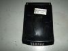 Rear cowl Yamaha XJ 600 Diversion