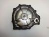 Kupplungsdeckel Honda CB 750 