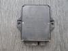 Ignitor CDI ECU Yamaha XS 1100