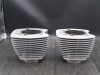 Cilinderblok Harley Davidson FXST Softail Standard