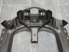 Cowl inside upper Kawasaki Ninja 650