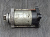 Startmotor Yamaha FJ 600