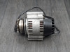 Generator Suzuki GSX F 1100