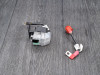 Startmotor relais Ducati Multistrada V4