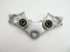 Fork top bridge Yamaha XV 535 Virago
