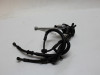 Front brake master cylinder  Yamaha YZF R6