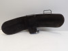 Voorspatbord Honda VT 1100