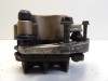Brake caliper right front Honda VFR 750