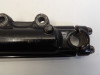 Voorpoot buiten Honda CB 750 