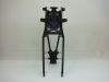 Achtersubframe KTM 690 SMR