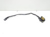 Sensor - Electronic part KTM 1290 Super duke
