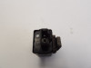 Relais unit Honda VT 1100