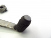 Gear change pedal  Honda CBR 1000 F