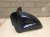 Voorspatbord Honda ST 1100 Pan European