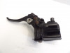Front brake master cylinder  Triumph 1200 Daytona