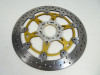 Remschijf voor Aprilia RSV 1000