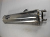 Muffler Suzuki GSX R 750