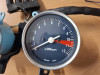 Meter combination Honda CB 360