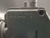 Innenverkleidung links BMW R 1200 RT LC