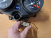 Meter combination Honda CB 250 N