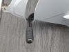 Schetsplaat links BMW R 1150 RT   R 850 RT