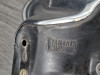 Luchtfilterhuis Yamaha XS 1100