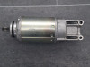 Startmotor Suzuki GSX R 750