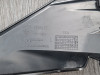 Linker zijkuip klein BMW R 1250 GS