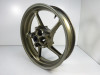 Felge vorne Yamaha FZ1