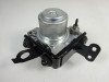 ABS pump Triumph Tiger 1050