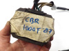 Regulator rectifier  Honda CBR 1000 F