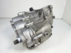 Gear box BMW R 1200 RT