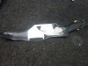 Cowl right Kawasaki Ninja 125