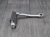 Pedal de arranque Harley Davidson FLH Electra Glide