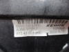 CDI ECU unit KTM 1290 Super Duke GT
