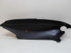 Rechter achterkant Yamaha YP 125 Majesty