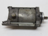 Startmotor Honda VFR 750