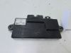 Ignitor CDI ECU Honda ST 1100 Pan European