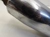 Downpipes Honda VT 1100