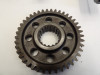 Gear box Suzuki Gv 1400 cavalcade