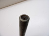 Clip on links Honda Overige Honda