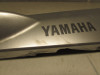 Rechter zijkuip klein Yamaha FJR 1300