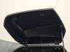 Luggage set BMW R 1150 RT   R 850 RT