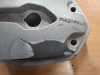Cylinder head cover BMW R 1200 GS
