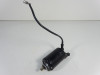 Startmotor Kawasaki ER 6